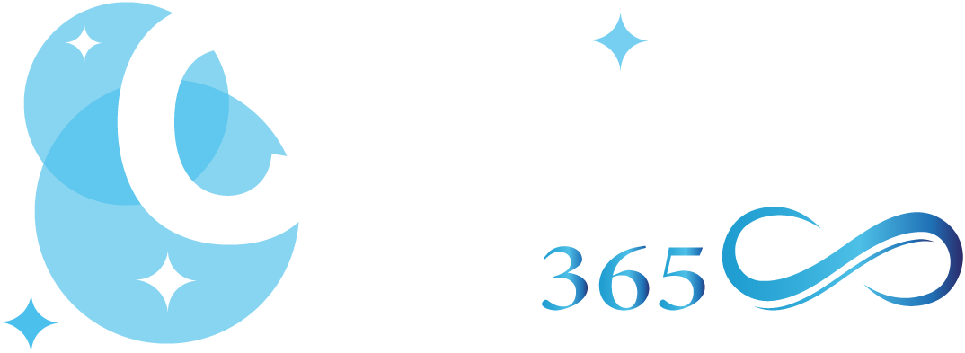 Clean365